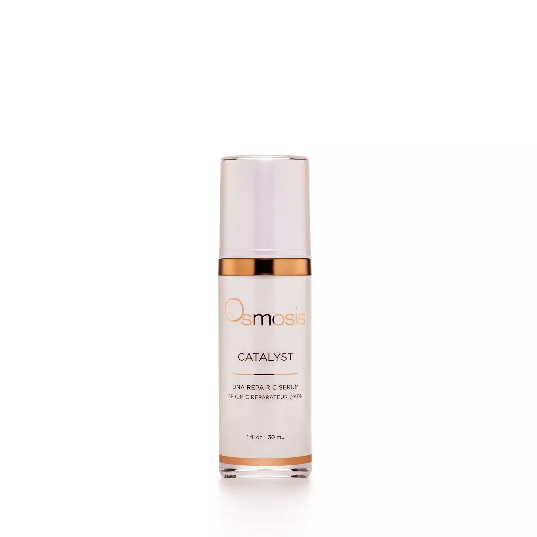 Image of Osmosis Catalyst AC-11 DNA Repair C Serum