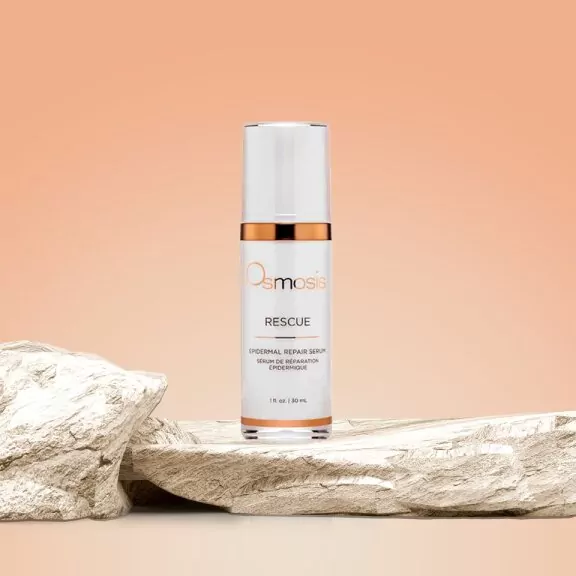 Osmosis Skincare Rescue Epidermal Repair Serum UK
