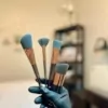 osmosis skincare brushes