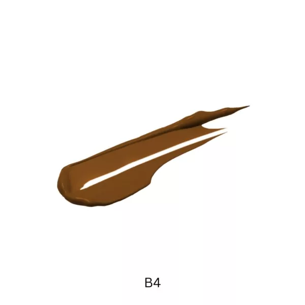 Oxygenetix Concealer B4 Swatch