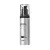 PCA Skin Vitamin B3 Brightening Serum