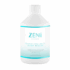 Zenii Triple Collagen Joint Rescue 500ml bottle with silver cap, formulated to support joint health, flexibility, and collagen renewal