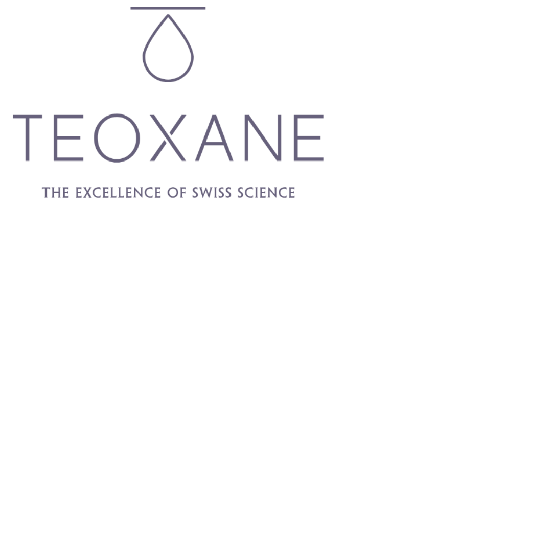 Teoxane