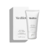 Medik8 Natural Clay Mask 75ml detoxifying face mask in grey tube packaging for oily and blemish-prone skin