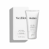 Medik8 Natural Clay Mask 75ml detoxifying face mask in grey tube packaging for oily and blemish-prone skin