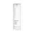 Teoxane RHA Serum 30ml clear bottle with silver pump and sleek design, formulated to hydrate and plump skin