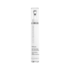 Teoxane R[II] Eyes 15ml tube with silver applicator tip, designed to reduce dark circles, puffiness, and fine lines around the eyes