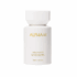 Alpha-H Liquid Gold Exfoliating Treatment 100ml – glycolic acid exfoliant that resurfaces, brightens, and firms skin.