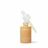 Alpha H Vitamin C Serum 25ml bottle with 10% Ethyl Ascorbic Acid, designed to brighten skin and reduce dark spots.