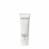 Alpha H Daily Essential Moisturiser SPF 50 tube, designed to provide daily hydration and broad-spectrum sun protection.