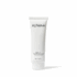 Alpha-H Essential Hydration Cream 50ml nourishing face cream that restores hydration, strengthens the skin barrier.