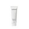 Alpha-H Protection Plus providing high broad-spectrum sun protection and daily skincare benefits.