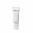 Alpha-H Protection Plus Daily SPF50+ tube designed to provide broad-spectrum sun protection and hydrate the skin.