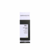 Dermaceutic Dual+ Anti-Blemish Serum 30ml package highlighting key ingredients.