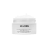 Medik8 Advanced Pro Collagen Peptide Cream 50ml anti-ageing moisturiser that supports collagen production and improves skin firmness.