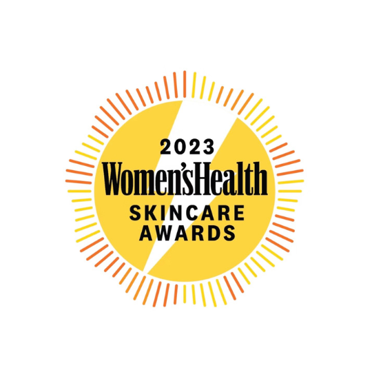 Bioeffect Eye Serum with Refill 2 x 6ml awarded Women’s Health Skincare Awards 2023 for its anti-ageing and hydrating eye care function.