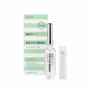 Bioeffect Eye Serum with Refill 2 x 6ml dual bottles designed to reduce puffiness, brighten dark circles, and smooth fine lines.