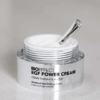 ar of Bioeffect EGF Power Cream, 50ml, a hydrating and anti-ageing face cream.