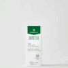 BiRetix Duo Anti-Blemish Gel 30ml with green and white packaging.