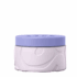 Joonbyrd Violet Haze Body Scrub is a dermatologist-developed, award-winning exfoliant
