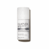 Olaplex 5 Leave-In Conditioner 100ml bottle with clean, white minimalist design for daily hair strengthening and hydration