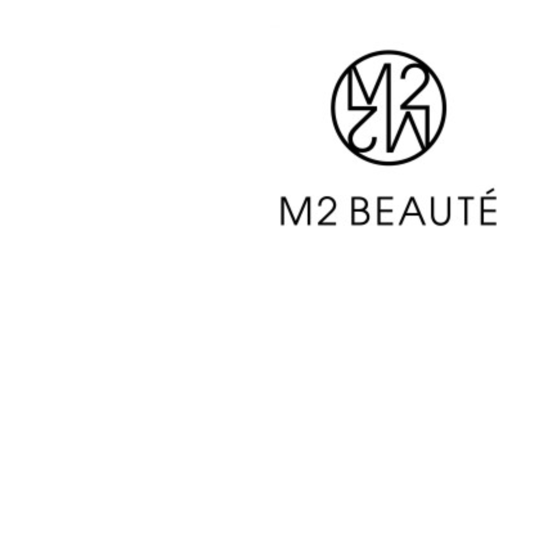 M2 BEAUTE