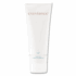 Exuviance Gentle Cream Cleanser in light blue and white 212ml tube