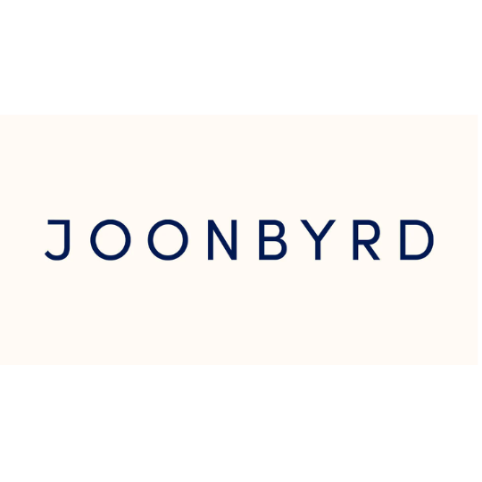Joonbyrd