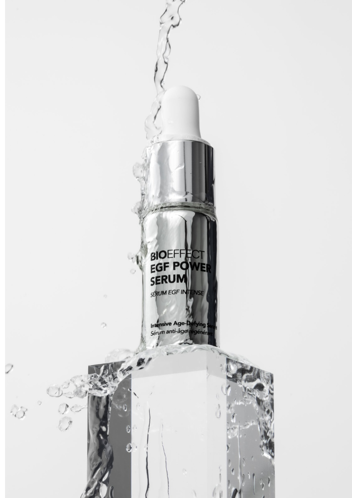BIOEFFECT EGF Serum