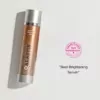 alastin skincare a luminate Brightening Serum