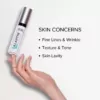 Alastin Skincare Restorative Skin Complex with Trihex Technology