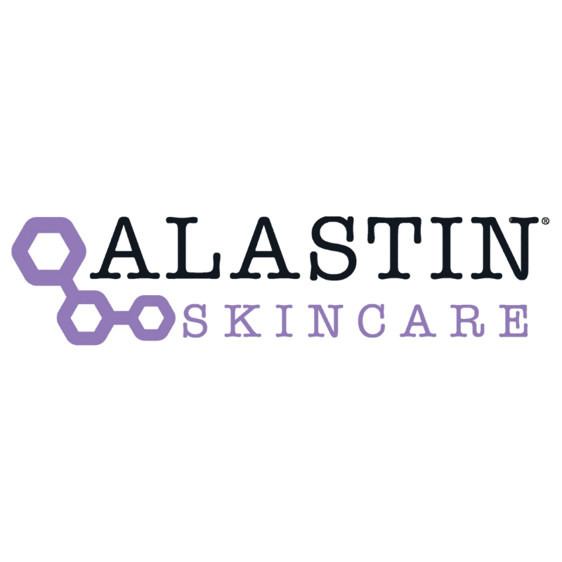 Alastin Skincare