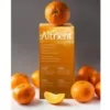 Altrient C Liposomal Vitamin C