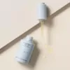 decree skincare protect elixir