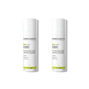 Dermaceutic K Ceutic Cream