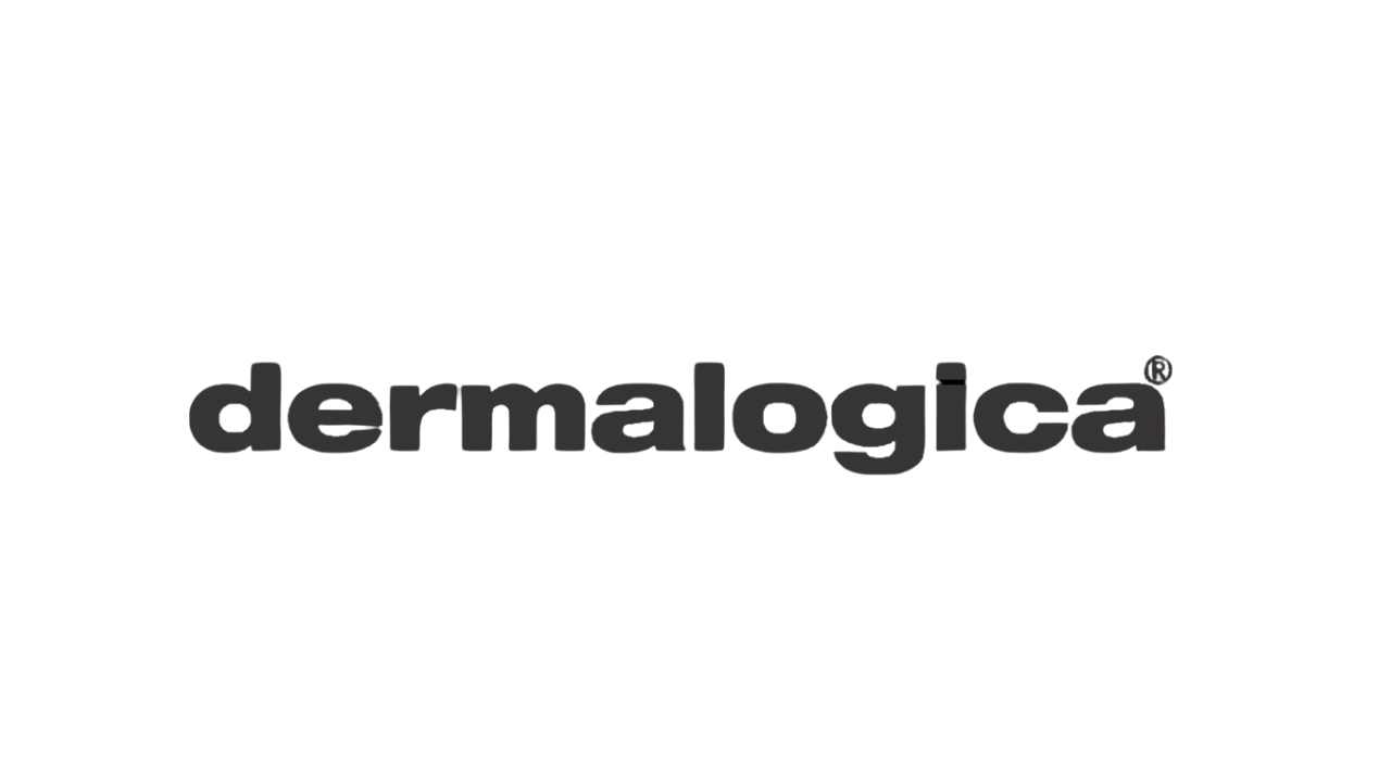 Dermalogica