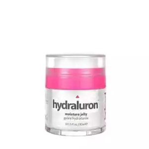 Image of indeed labs Hydraluron Moisture Jelly