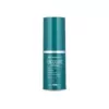 image of endocare tensage radiance eye contour