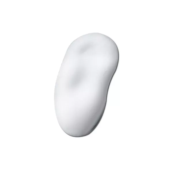 Endocare Tensage Serum swatch