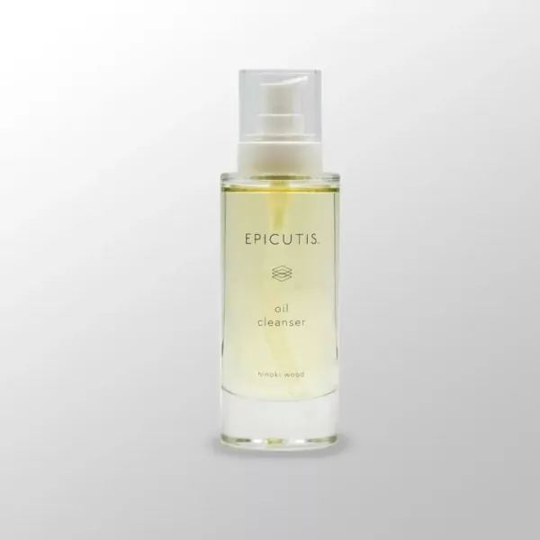 epicutis cleanser