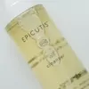 epicutis oil cleanser