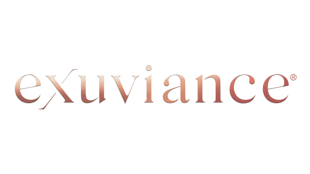 Exuviance