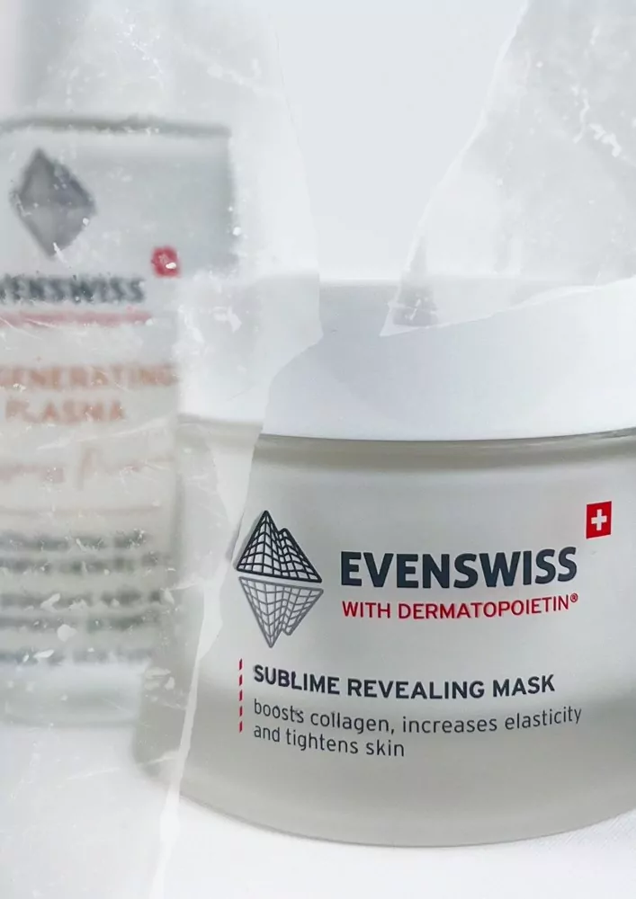 Face Masks For Aging