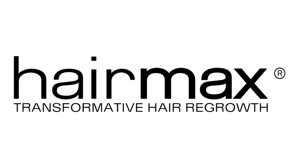 Hairmax