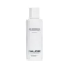 image of jan marini age intervention gentle cleanser
