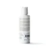 Jan Marini Age Intervention Gentle Cleanser