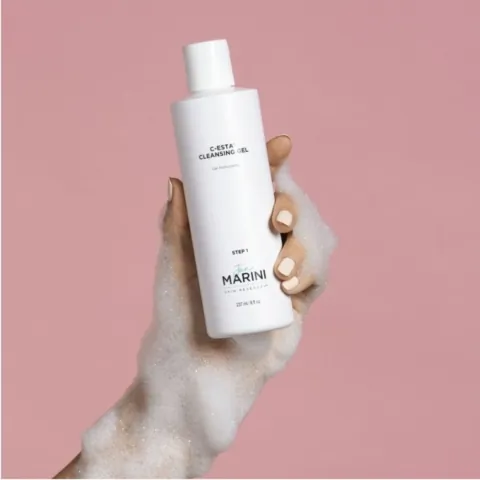 Jan Marini C-ESTA Cleansing Gel