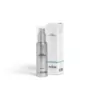 Jan Marini C-ESTA Face Serum