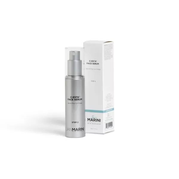 Jan Marini C-ESTA Face Serum