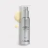Jan Marini C-ESTA Face Serum